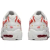 Gel-Kayano 5 OG Gundam “Turuncu”
