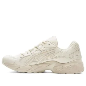 Gel-Kayano 5 OG “Huş Ağacı”
