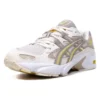 Gel-Kayano 5 OG “Huş Ağacı”