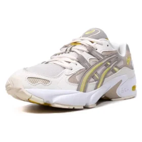 Gel-Kayano 5 OG “Huş Ağacı”