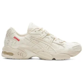 Gel-Kayano 5 OG “Huş Ağacı”