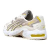 Gel-Kayano 5 OG “Huş Ağacı”