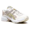 Gel-Kayano 5 OG “Huş Ağacı”