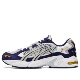 Gel-Kayano 5 OG “Mavi Beyaz”