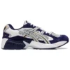 Gel-Kayano 5 OG “Mavi Beyaz”