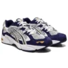 Gel-Kayano 5 OG “Mavi Beyaz”