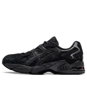 Gel-Kayano 5 Og “Siyah”
