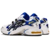 Gel-Kayano 5 OG “Siyah Beyaz Mavi”