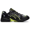 Gel-Kayano 5 OG “Siyah Neon”