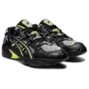Gel-Kayano 5 OG “Siyah Neon”