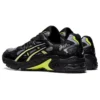 Gel-Kayano 5 OG “Siyah Neon”