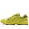 Gel-Kayano 5 RE “Ekşi Yuzu”