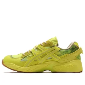 Gel-Kayano 5 RE “Ekşi Yuzu”
