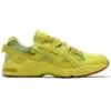 Gel-Kayano 5 RE “Ekşi Yuzu”