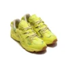 Gel-Kayano 5 RE “Ekşi Yuzu”