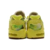 Gel-Kayano 5 RE “Ekşi Yuzu”