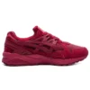 Gel-Kayano Gore Tex “Bordo”