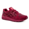 Gel-Kayano Gore Tex “Bordo”