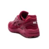 Gel-Kayano Gore Tex “Bordo”