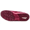 Gel-Kayano Gore Tex “Bordo”