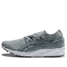 Gel-Kayano “Gri Yeşil”