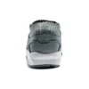 Gel-Kayano “Gri Yeşil”