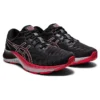 Gel-Kayano Lite 2 “Siyah Pembe”