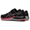 Gel-Kayano Lite 2 “Siyah Pembe”