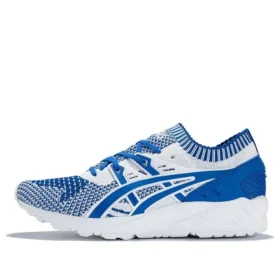Gel-Kayano “Mavi Beyaz”