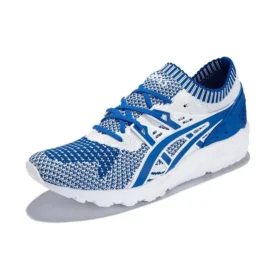 Gel-Kayano “Mavi Beyaz”