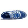 Gel-Kayano “Mavi Beyaz”