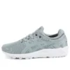 Gel-Kayano Spor Ayakkabı “Evo Grey”