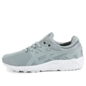 Gel-Kayano Spor Ayakkabı “Evo Grey”