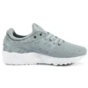 Gel-Kayano Spor Ayakkabı “Evo Grey”