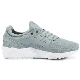 Gel-Kayano Spor Ayakkabı “Evo Grey”