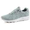 Gel-Kayano Spor Ayakkabı “Evo Grey”
