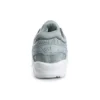 Gel-Kayano Spor Ayakkabı “Evo Grey”