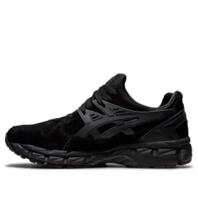Gel-Kayano Trainer 21 “Siyah”