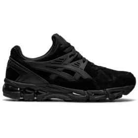 Gel-Kayano Trainer 21 “Siyah”