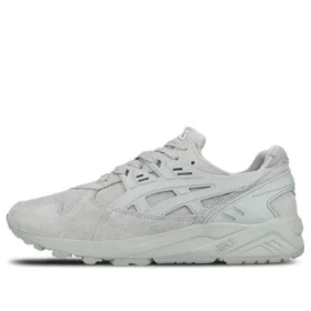 Gel-Kayano Trainer “Açık Gri”