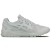 Gel-Kayano Trainer “Açık Gri”