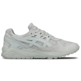 Gel-Kayano Trainer “Açık Gri”