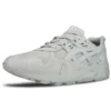 Gel-Kayano Trainer “Açık Gri”
