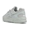 Gel-Kayano Trainer “Açık Gri”