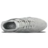 Gel-Kayano Trainer “Açık Gri”