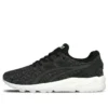 Gel-Kayano Trainer Evolution “Siyah Koyu Gri”