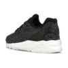 Gel-Kayano Trainer Evolution “Siyah Koyu Gri”