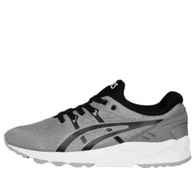 Gel-Kayano Trainer “Gri Siyah”