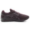 Gel-Kayano Trainer “Kahverengi Kırmızı”