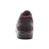 Gel-Kayano Trainer “Kahverengi Kırmızı”